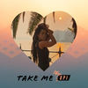 Take Me (Explicit) - Opi&Earthquake