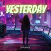 Yesterday - eManuL