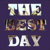 The best day - 金志华