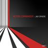 Action Commander - Javi Sphere