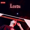 Lenda (Explicit) - Igão