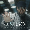 Vete de Mi Vida - El Suso&David Vallin&Jesús Sandín Sánchez