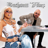 Buchona Vibez - DJ Morphius&Muzik Junkies&Jenny69&Jennifer Ruiz