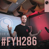 Can I Ask You Something(FYH286) - Gary McPhail