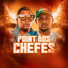 Point dos Chefes (Explicit) - MC MG1&Mc Machado MDC