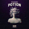 Potion (Explicit) - Dange