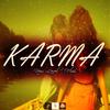 Karma - Quinto&Jv Leyenda