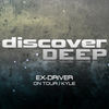 On Tour (Original Mix) - Ex-Driver