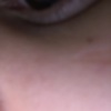 Separate Eyes (Explicit) - CVX