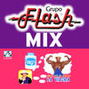 Bailando Hasta Amanecer - Grupo Flash