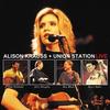 Forget About It - Alison Krauss