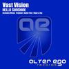 Hello Sunshine (Ander One Remix) - Vast Vision&Ander One