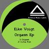 Orgasm (Original Mix) - Eike Voigt