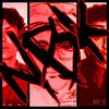 Natural Born Killers (feat. V Sinizter, J Reno & Claas) (Explicit) - Natural Born Killers&V Sinizter&J Reno&Claas