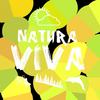 Sunrise (Original Mix) - Hunzed&Alberto Niri