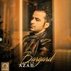 Bargard - Pedram Azad