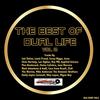 Feel the Heat - Mark Johnstone&Amr&Emily-Jayne Carswell