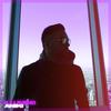 Aniki - Illumin8
