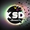 Oxygen (Original Mix) - KSD