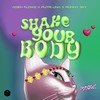 Shake Your Body (Meow) - Adieh Flowz&Putri Una&Ronny Sky