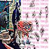 bleh (feat. Kiryo!) (Explicit) - Saffi&kiryo!