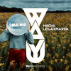 Someone - MIICHII&LEILAXMAREK