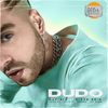 Dudo (Explicit) - Gaviria&Sixto Rein