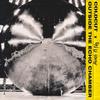 Make Up Your Mind (Dub) - Coldcut&On-U Sound&Ce'Cile