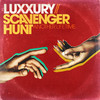 Another Lifetime - Luxxury&Scavenger Hunt&Jill Lamoureux&Blake Robin&Dan Mufson