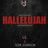 Hallelujah(feat. Sean Johnson) - Sean Johnson&GS