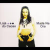 Estrela Cadente (Track Down Mix) - Loja Do Cacao