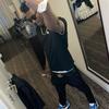Get lit (Explicit) - DCG Xan