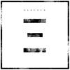Sailing Alone - Electus