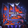 Outlaws - Manse&Jrl&Jonny Rose
