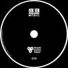 0212 (Original Mix) - Alex Abreu