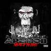 Omerta(feat. DJ Phak, Ken-Lo, Mocy, Sagi Tair & Jibré) (Explicit) - Ape Mob&DJ Phak&Sagi Tair&Jibré&Ken-Lo&Mocy