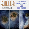 The Mood the Rational and the Crazy (Aerophon Dub) - E.M.I.T.R