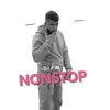 NONSTOP (Explicit) - Diam