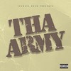 Airborne School (Explicit) - IceWata Rock&Tunezayy&Young Tonez&Episode&Westside&Savvy&Yung Keel&E-Money&Crazy Kid&Red Auxx&Billy Sales&BOSTON CHEEZ&Mr.Litt&Mic Little&Swiisshh&Joe Savage