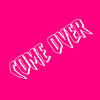 COME OVER (Explicit) - Tha Oracle