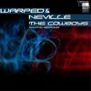 The Cowboys (Original Mix) - NEVILLE&Warped