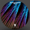 Worship (Original Mix) - 3ngine