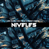 Niveles (Explicit) - Jona Roldan&Nelly Nelz&El Kennedy Clemente