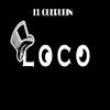 Loco - El Querubin RD