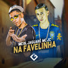 Na Favelinha - Mc DL  Jaguaré&MC JC