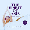 Transformative Effect - Pastilla Blanca