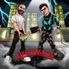 NoQuestionsAsked (feat. Fukkit) (Explicit) - Sinizter&Fukkit