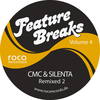 This Is How We Rollin'(William Breakspear) - CMC&Ragga Twins&Silenta