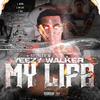 Pipe Down(feat. Bobby Fishscale) (Explicit) - Yeezy Walker&Bobby Fishscale