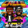 Calle - Bigg Cheech&Jeison El Mono